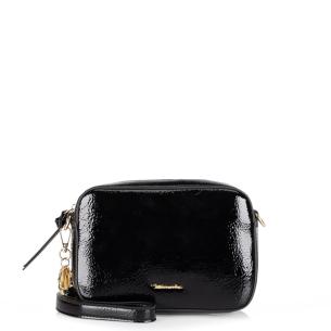 Dámská kabelka TAMARIS 34090-100 černá W5