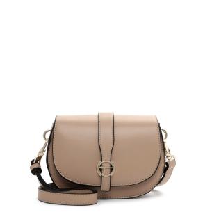 Dámská kabelka TAMARIS 34100-420 béžová W5