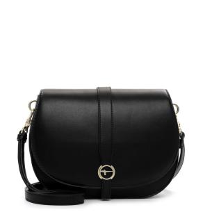 Dámská kabelka TAMARIS 34101-100 černá W5