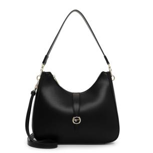 Dámská kabelka TAMARIS 34103-100 černá W5