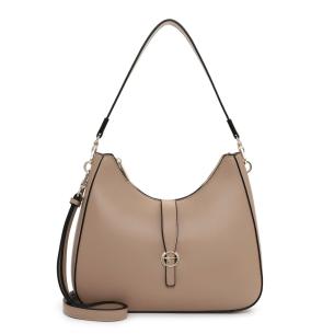 Dámská kabelka TAMARIS 34103-420 béžová W5