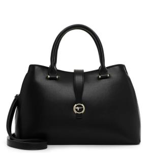 Dámská kabelka TAMARIS 34104-100 černá W5