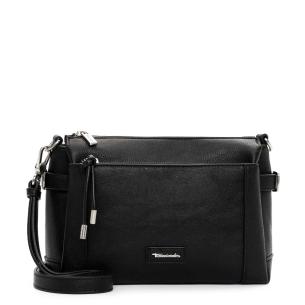 Dámská kabelka TAMARIS 34140-100 černá W5