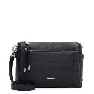 Dámská kabelka TAMARIS 34140-500 modrá W5