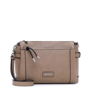 Dámská kabelka TAMARIS 34140-900 béžová W5