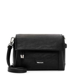 Dámská kabelka TAMARIS 34143-100 černá W5