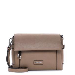 Dámská kabelka TAMARIS 34143-900 béžová W5