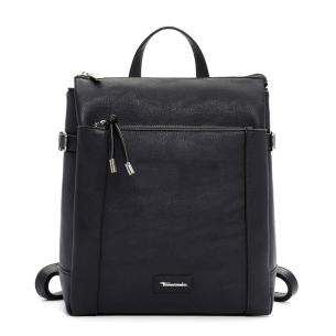 Dámský batoh TAMARIS 34145-500 modrá W5