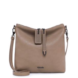 Dámská kabelka TAMARIS 34190-900 béžová W5