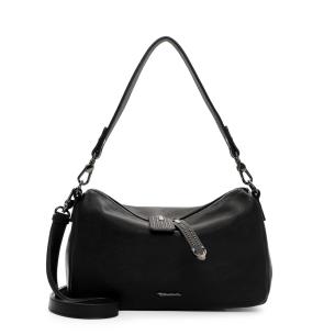 Dámská kabelka TAMARIS 34191-100 černá W5