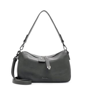 Dámská kabelka TAMARIS 34191-800 šedá W5