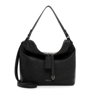 Dámská kabelka TAMARIS 34192-100 černá W5