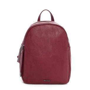 Dámský batoh TAMARIS 34194-600 červená W5
