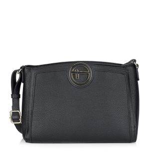 Dámská kabelka TAMARIS 33851-100 černá W5