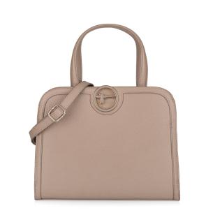 Dámská kabelka TAMARIS 33852-900 béžová W5