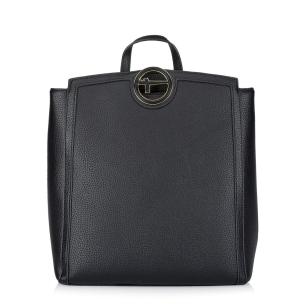 Dámský batoh TAMARIS 33854-100 černá W5