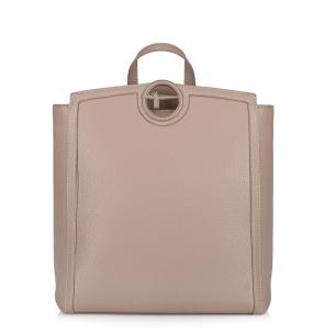 Dámský batoh TAMARIS 33854-900 béžová W5