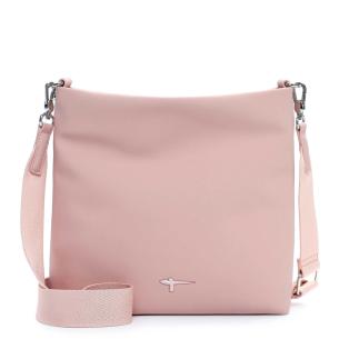 Dámská kabelka TAMARIS 34060-650 růžová W5