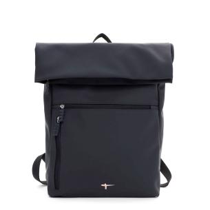 Dámský batoh TAMARIS 34063-500 modrá W5