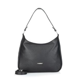 Dámská kabelka RIEKER C2508-167/31 černá W5