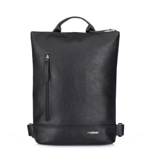 Dámský batoh RIEKER C2534-167/31 černá W5