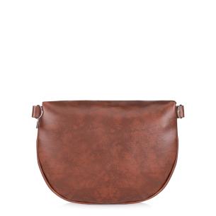 Dámská ledvinka RIEKER C2541-199/26 hnědá W5