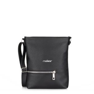 Dámská kabelka RIEKER C2542-029 černá W5