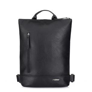 Dámský batoh RIEKER C2534-168/19 černá W5