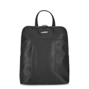 Dámský batoh RIEKER C2439-021 černá S6