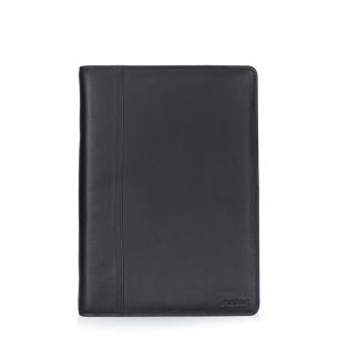 Pánská taška RIEKER 9039 černá S6