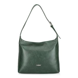 Dámská kabelka RIEKER C2555-199/7 zelená W5
