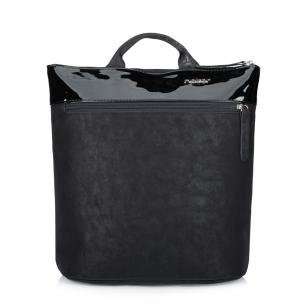 Dámský batoh RIEKER C2546-154-061 černá W5