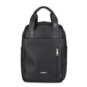 Dámský batoh RIEKER C2430-029 černá W5