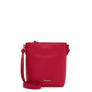 Dámská kabelka TAMARIS 30444-606 červená S6