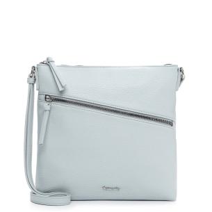 Dámská kabelka TAMARIS 30814-530 modrá S6