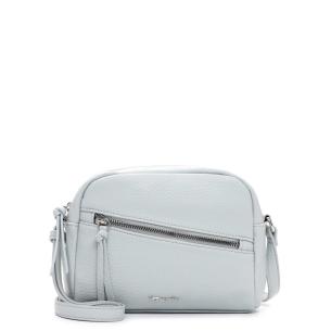 Dámská kabelka TAMARIS 30816-530 modrá S6