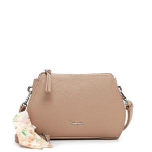 Dámská kabelka TAMARIS 34210-920 hnědá S6