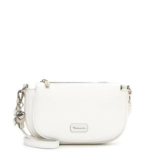 Dámská kabelka TAMARIS 34230-300 bílá S6