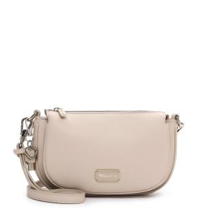 Dámská kabelka TAMARIS 34230-400 béžová S6