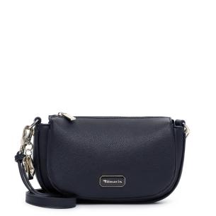 Dámská kabelka TAMARIS 34230-500 modrá S6