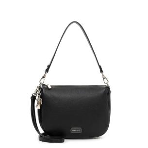 Dámská kabelka TAMARIS 34231-100 černá S6