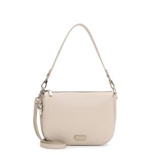 Dámská kabelka TAMARIS 34231-400 béžová S6