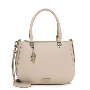 Dámská kabelka TAMARIS 34234-400 béžová S6