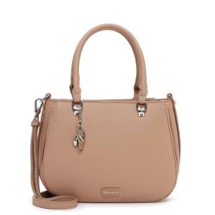 Dámská kabelka TAMARIS 34234-420 béžová S6