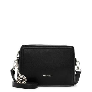Dámská kabelka TAMARIS 34270-100 černá S6
