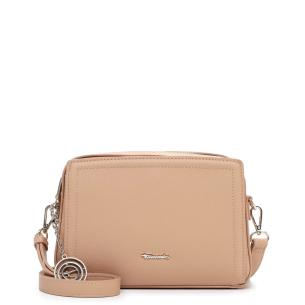 Dámská kabelka TAMARIS 34270-420 béžová S6