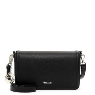 Dámská kabelka TAMARIS 34271-100 černá S6