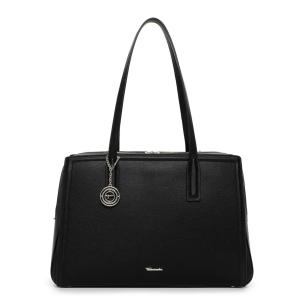 Dámská kabelka TAMARIS 34273-100 černá S6