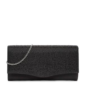 Dámská kabelka TAMARIS 34320-100 černá S6