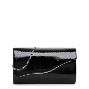 Dámská kabelka TAMARIS 34321-100 černá S6